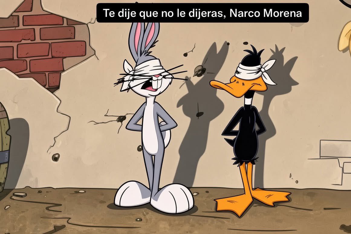 Jackie2theworld's tweet photo. Parece chiste, pero es anécdota…😬😬 https://t.co/qWaI3JdnQH