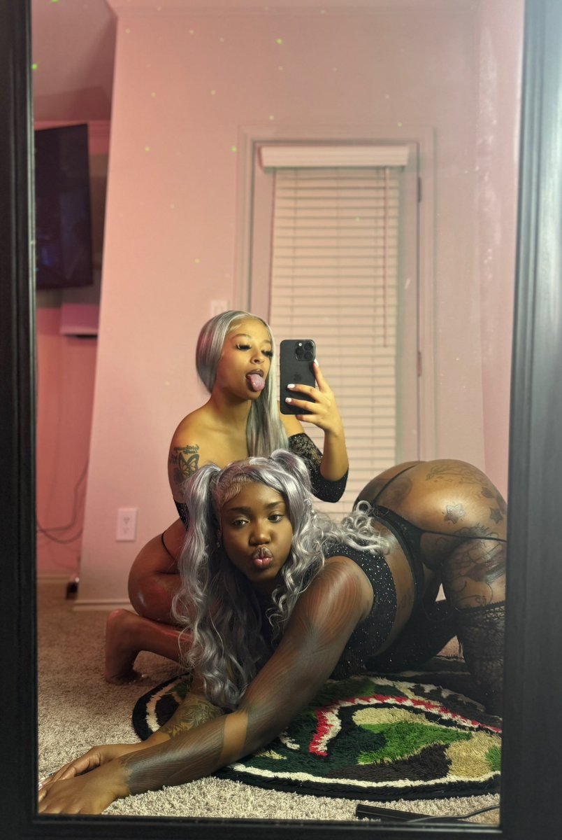 pretty_jayzz001's tweet photo. 🔞Watta 👅 https://t.co/ZpORjcxoZo