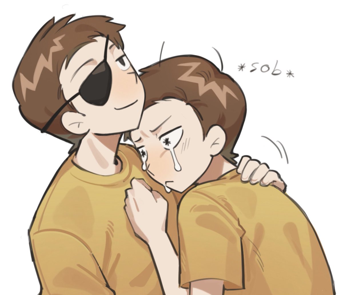 SSNTforgetu_'s tweet photo. #mortycest https://t.co/zTWQx1jQjf