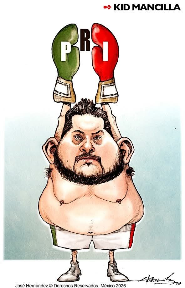 robert22062's tweet photo. @azucenau @arturoavila_mx @CarlosGMancilla Ojalá no me hagan el antidoping 🦥💩 https://t.co/a2nA8vD9Jt