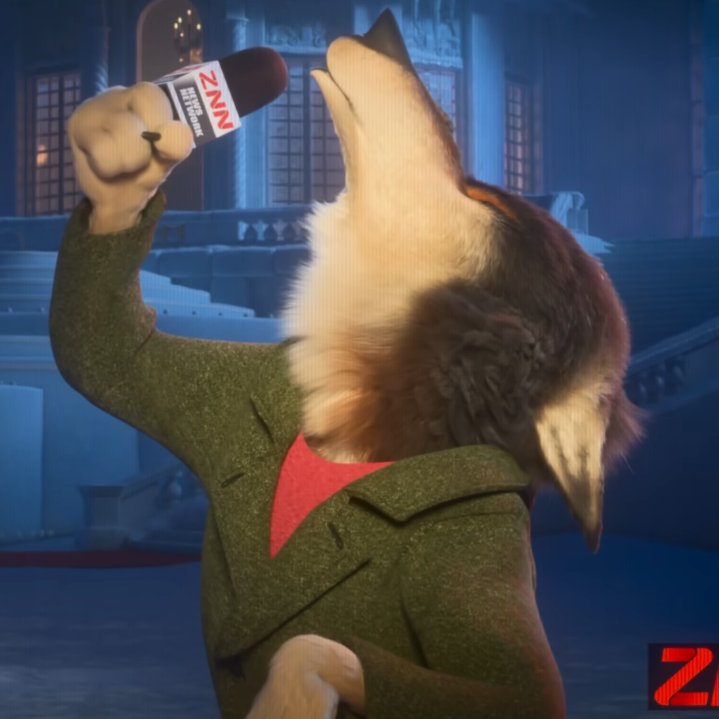 TrekzDeth's tweet photo. Espera... ¿hoy es el día del lobo?

¡FELIZ DÍA INTERNACIONAL DEL LOBO! ¿Tienes algún favorito? 🐺💗🔥🔥🔥 #TheBadGuys2 #Zootopia2 #PussInBoots #DeathWolf #StarFox https://t.co/g5ShXBfUbG