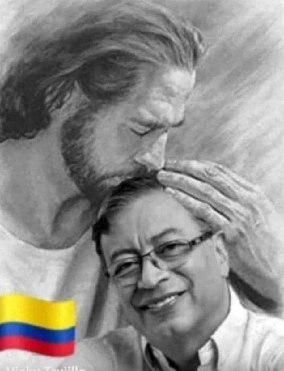 josepcalisalsa's tweet photo. @calidenunciante Petro por favor no nos dejes solos te necesitamos eres lo mejor que le ha pasado a Colombia y eres el único verdadero y mejor presidente que ha habido en nuestra historia ayúdanos no tenemos presidente https://t.co/5dfkJcgbga