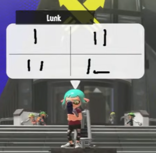 lexthef0x's tweet photo. i hate this game https://t.co/4pGLE2U5xm