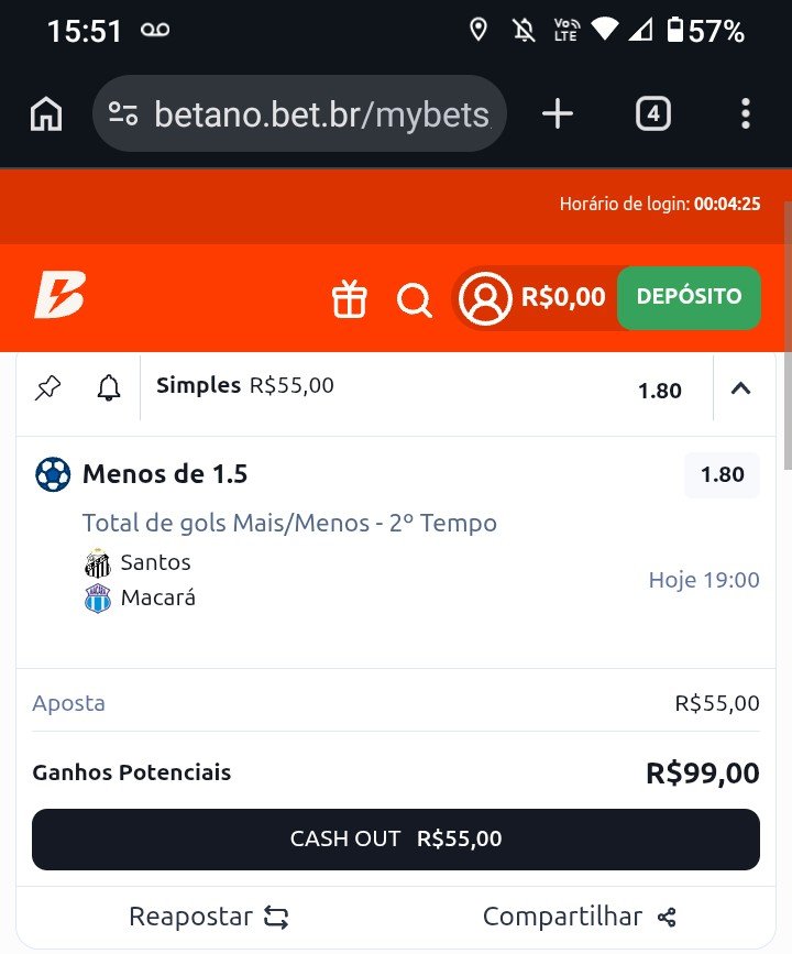 memphisdeepai's tweet photo. @Pedrota39001217 @FutebolImp1 @SureBetBrasil https://t.co/adHvCKZF9T