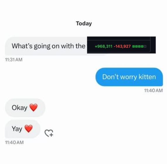_can1357's tweet photo. we do a little refactoring https://t.co/ixRUU8N98F