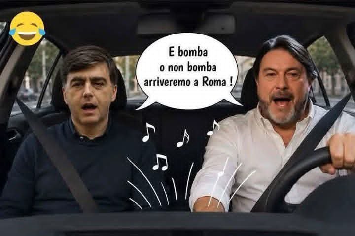 Zuclivio1's tweet photo. @ClaudioCenta1 @davidefaraone https://t.co/yPr0G2ga4U