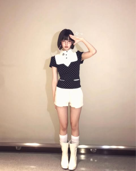 naeorei's tweet photo. My Melodyrei or Kuromirei? https://t.co/oN6rFBLoQX