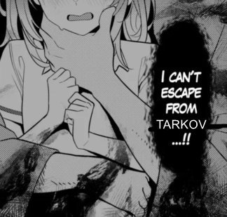 TheTurboWizard's tweet photo. @nikgeneburn @Reidboy24 Listen to Nikita on this one.. unless you enjoy the suffering! https://t.co/NOSPnx6J4Z
