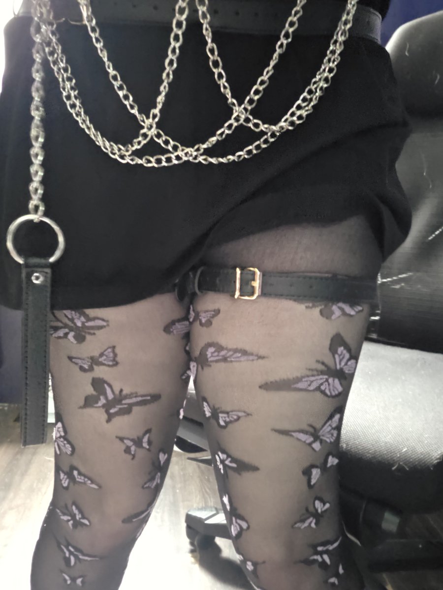 SimmonsSam69288's tweet photo. I loveee this outfit https://t.co/eUfFpGFMTY