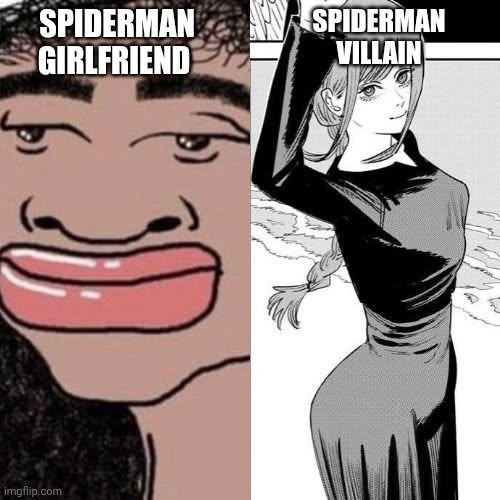 TopGyaru's tweet photo. Who made this😭 https://t.co/9V6LozoTI9