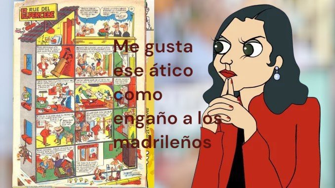 Aitamiami's tweet photo. @fina_guerrera Está bien para unirse a la banda https://t.co/zIRFbNoadb