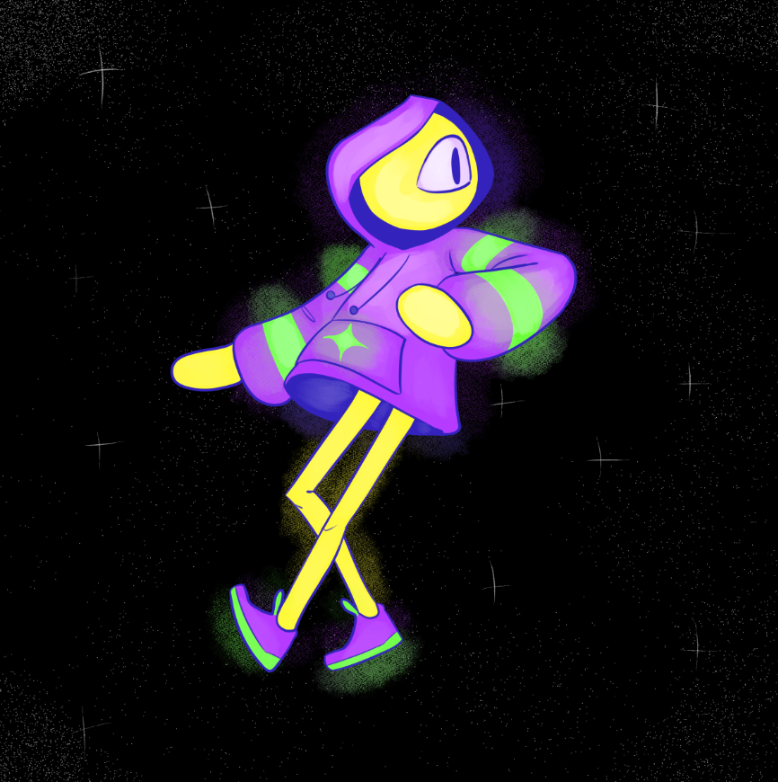 AndromedaTheGuy's tweet photo. Vega
#OC https://t.co/wTgOlgb0W9