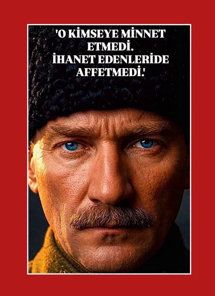 senaras3455's tweet photo. Yorumsuz...! https://t.co/XNJnZFOfZv