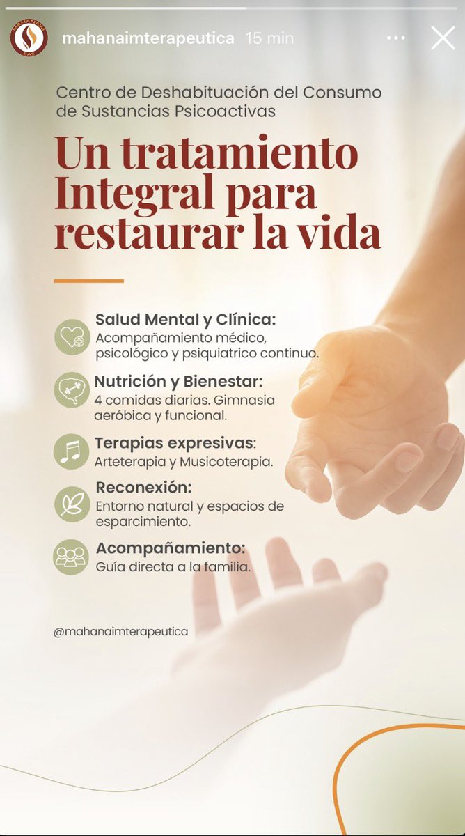 marito_oca's tweet photo. https://t.co/T6aoUj0Sv7