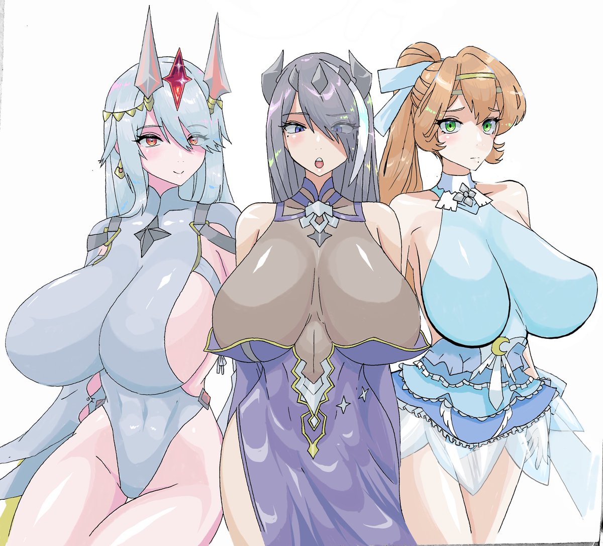 asmc56f9Rx5ZzAC's tweet photo. だれのお供をする？
#エピックセブン https://t.co/AYftkqkFH1