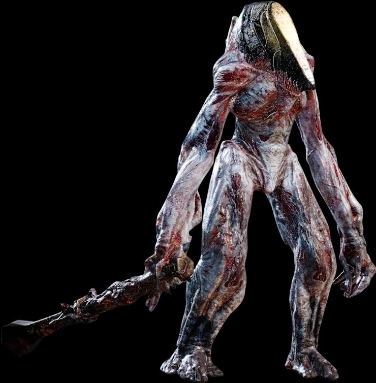 INeed9mmRounds's tweet photo. The Illuminate copied the Skyrim giants so shamelessly https://t.co/V2yPPWGRON