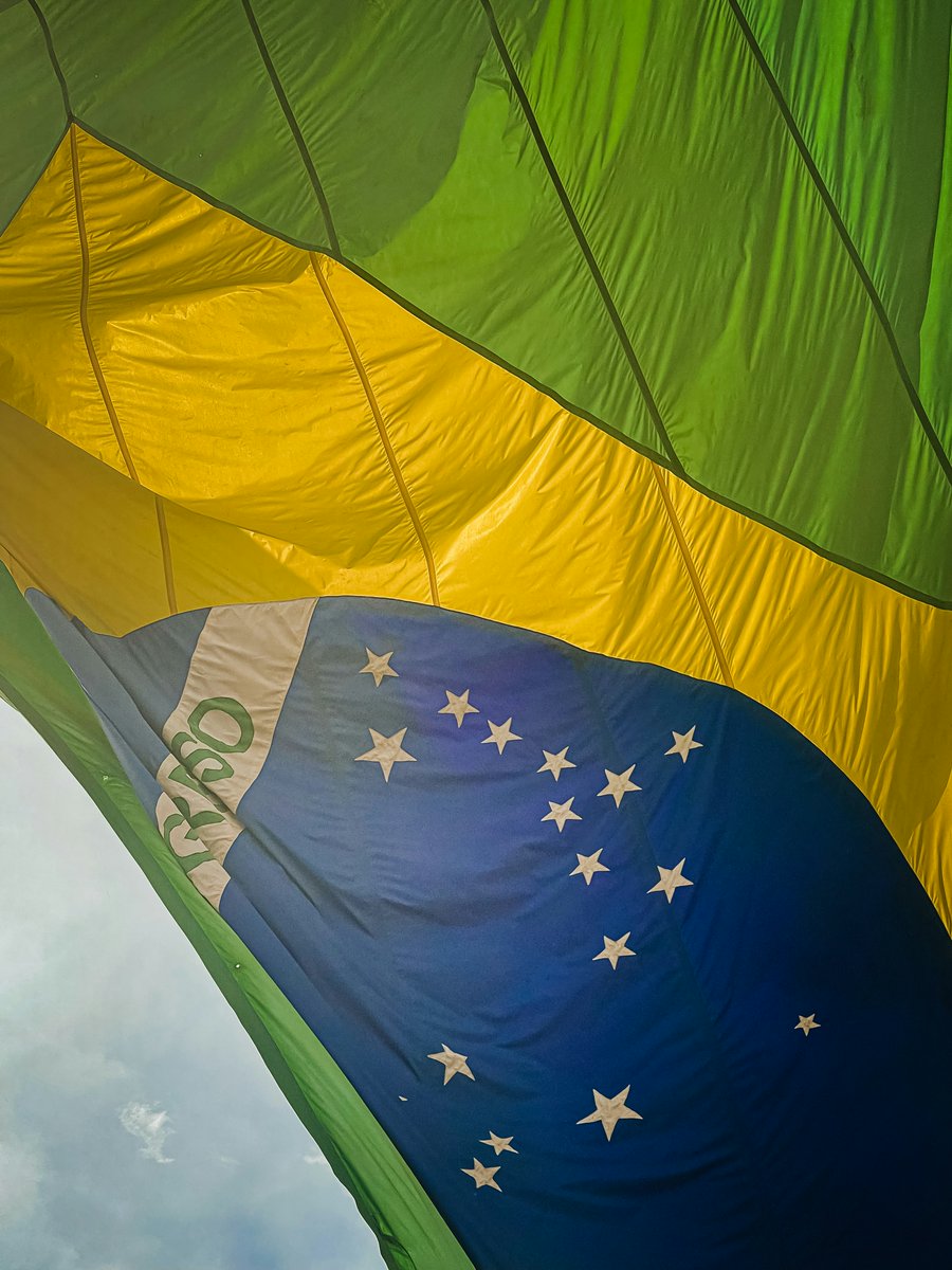 wileyinresearch's tweet photo. What changes once publishing barriers come down?
 
With the Wiley-CAPES agreement, researchers across Brazil can publish openly and share their work worldwide. The rise in open access output and greater global visibility are already having a clear impact.
 
Learn how the agreement is supporting Brazil's research community and expanding access to knowledge around the world: https://t.co/gWqiQYzbDW
 
#OpenAccess #ResearchCommunity #ScholarlyPublishing