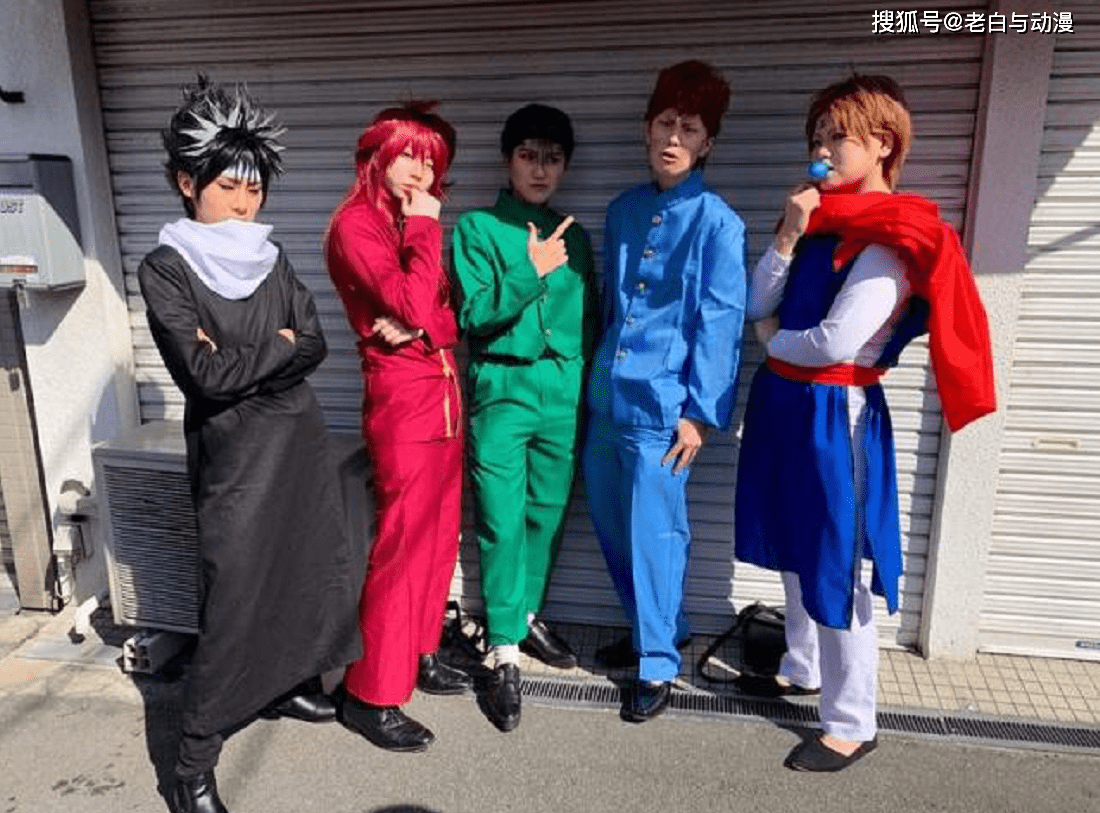 GiftChapfikq's tweet photo. Just wrapped up the best anime con ever! Met my favorite VA, scored limited edition merch and took too many pics with cosplayers—today’s pure joy! ， https://t.co/vbUIBdS5lm