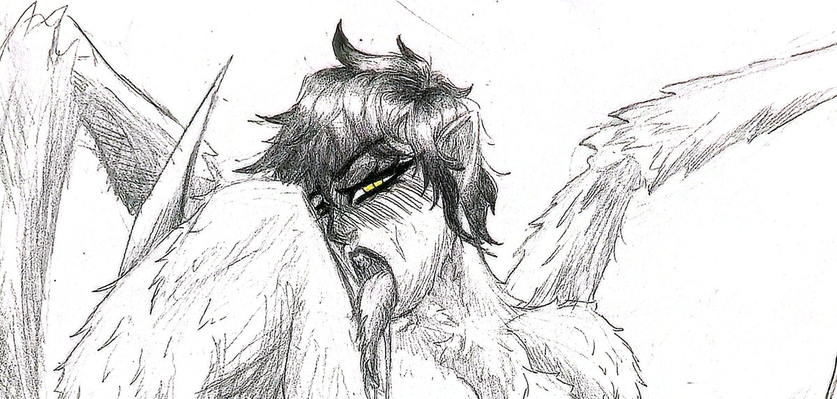 FlatitiousSFW's tweet photo. Wenduag Comm is done. Full is on my alt account in Bio. Gotta keep things PG over here 😤 https://t.co/9mU6iFM5kh