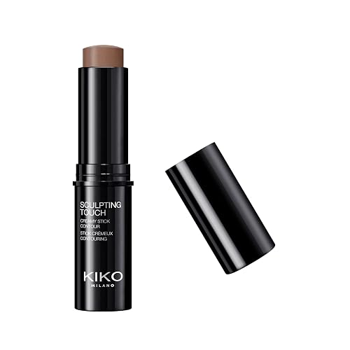 succupredator's tweet photo. I just received KIKO Milano Sculpting Touch Creamy Stick Contour from Crystal via Throne. 💜  Such a good parasocial paypuppy~ 💫 
Keep losing here: https://t.co/35OpA3TTbw #Wishlist #Throne https://t.co/Guh8IFXxvn