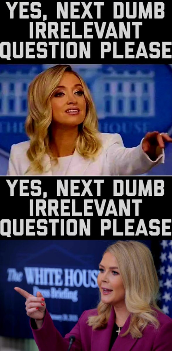 BurtDoggYo's tweet photo. @LisaMarieBoothe Kind of true...😁 https://t.co/Kyxw3dl4zf