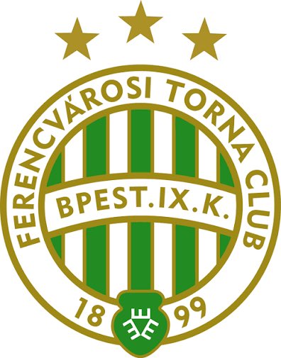 xreisbey's tweet photo. Soğuk yenir https://t.co/ZyCIsqMFDe