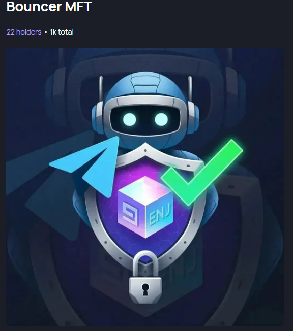 zelzo20 tweet picture