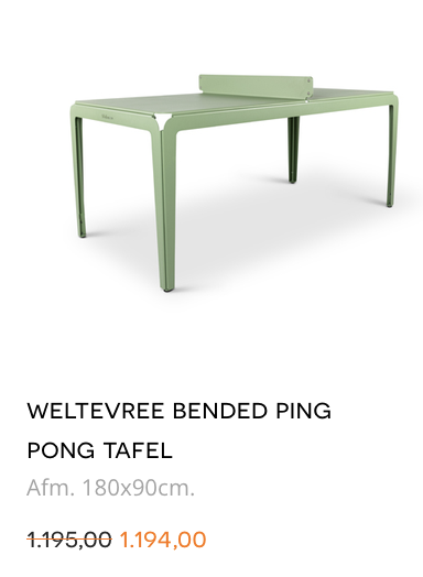 artinspector's tweet photo. Deze korting trekt mij over de streep. Werelddeal! https://t.co/cqjoOOD7Sh