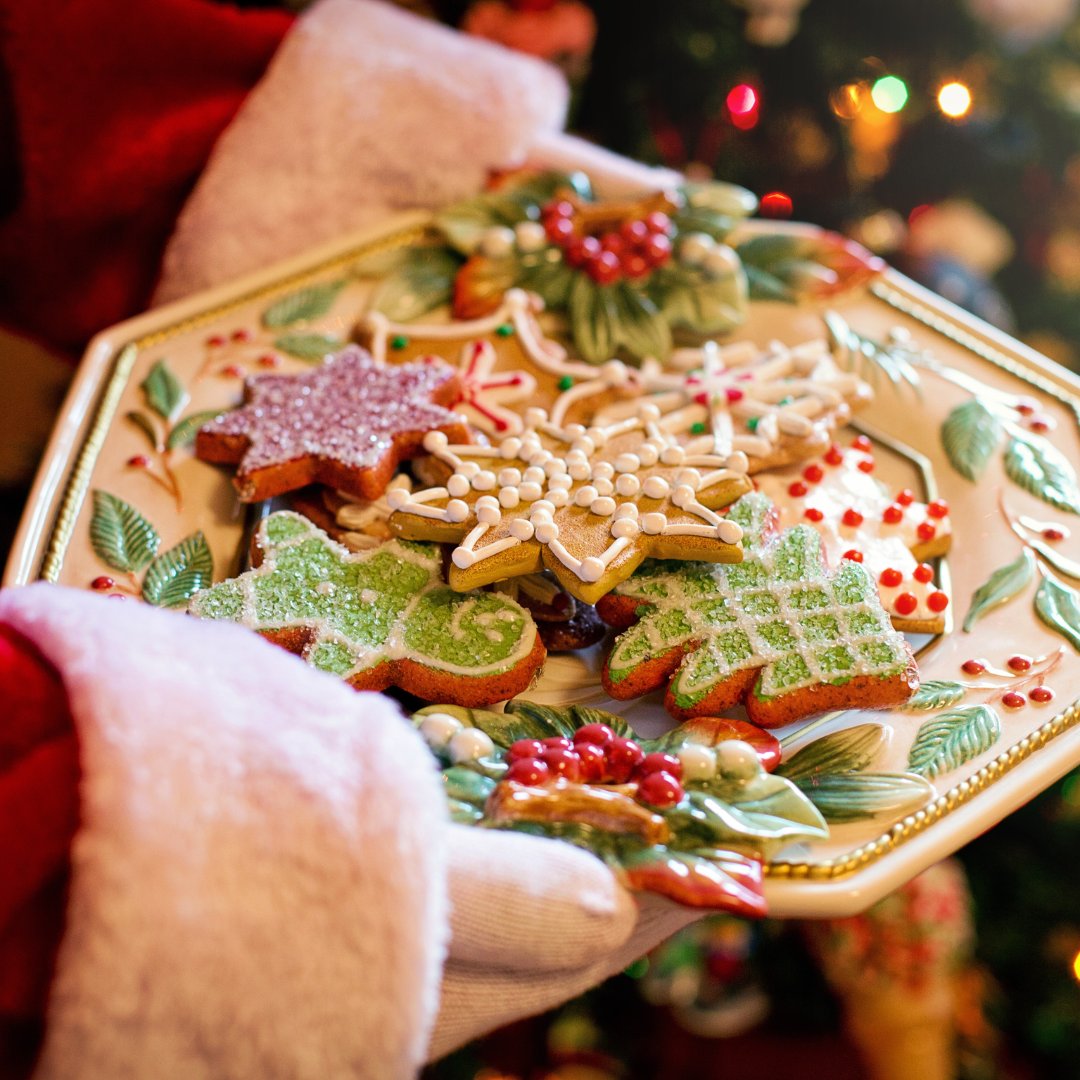 Trueangel18's tweet photo. Just finished baking warm cookies with my kiddo and laughing till our sides hurt—these messy, perfect family moments are the real treasure https://t.co/U5JyUkG4Sz