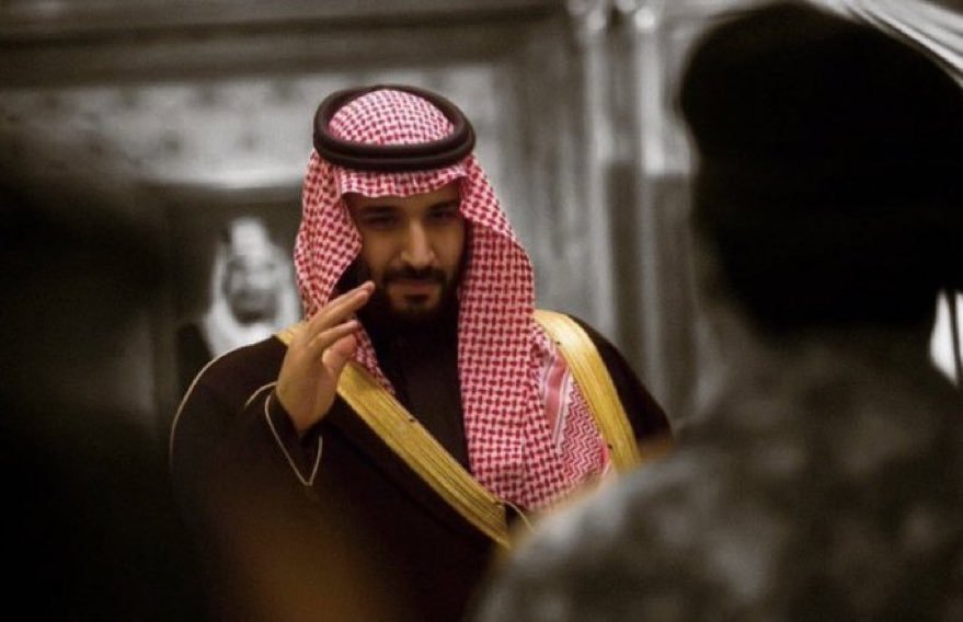 MktbW77119's tweet photo. مساكم الله بالخير والعافية

كيف تتكلم عن بلادك https://t.co/mJkPQiRJLf