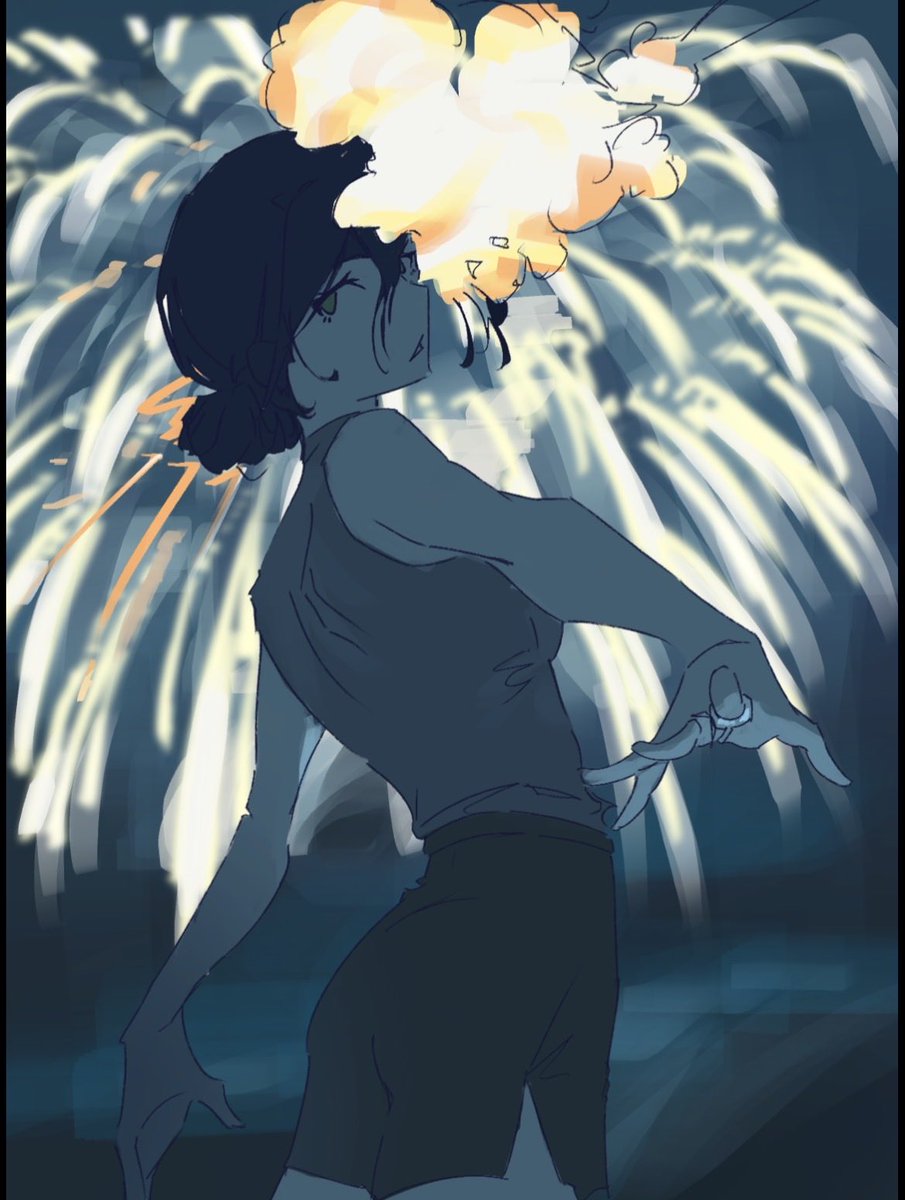 yuke_458's tweet photo. @Bunny_senpai_12 Hi! If youre interested in my style/ work shoot a dm! https://t.co/17ooJrQ7EA
