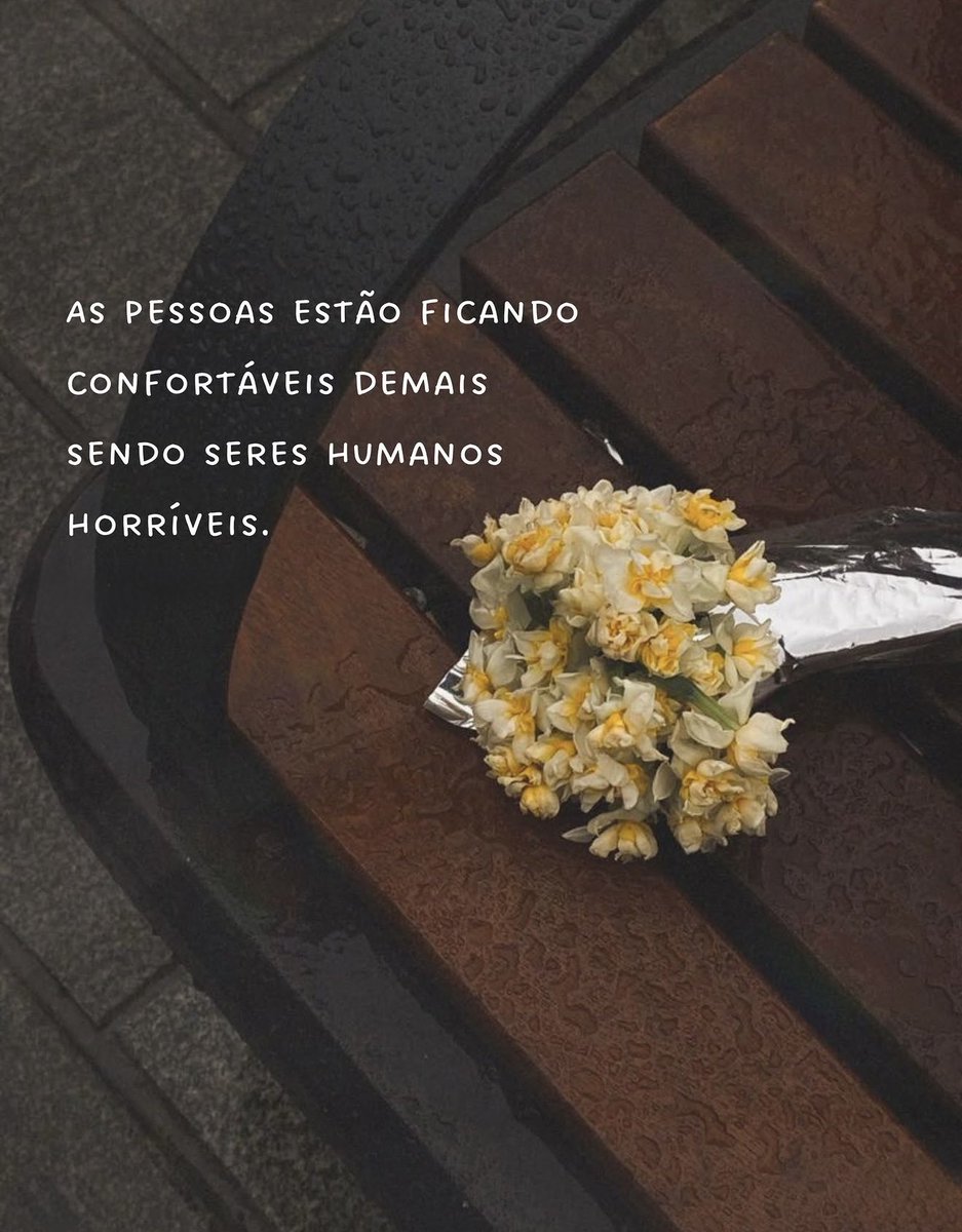 pensadorinspira's tweet photo. 💭… https://t.co/9AJOF68uVY