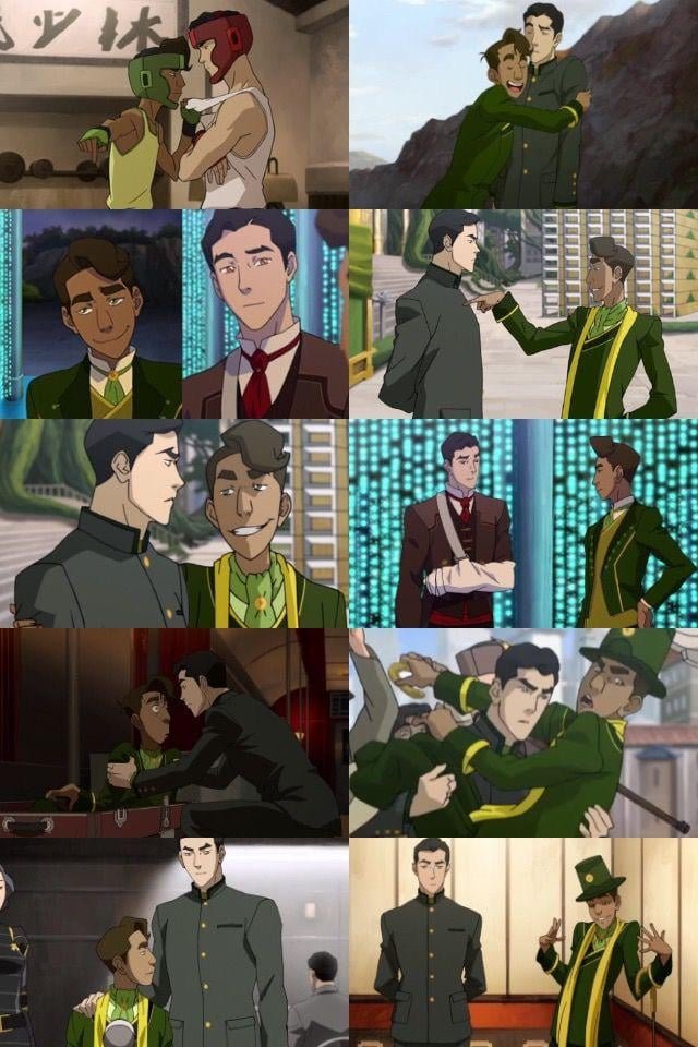 heartofkorra's tweet photo. Yaoi 
#wuko https://t.co/qMkrA0Fx63