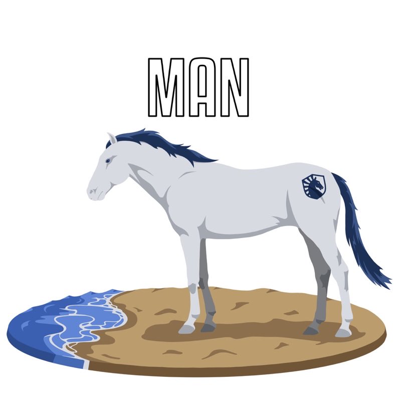 talitasversion's tweet photo. @Rakattack @TeamLiquid https://t.co/yzjaaIBQIo
