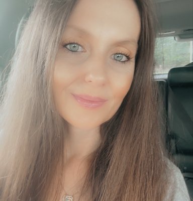 Faultlessbubble's tweet photo. #NewProfilePic https://t.co/OLMc98ymXW