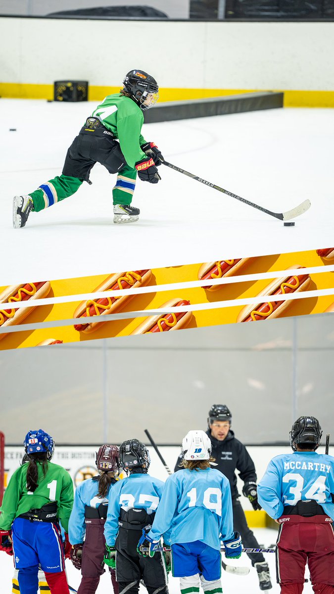 WarriorIceArena's tweet photo. Thursday Camp Highlights! https://t.co/AtzPpXzmmM