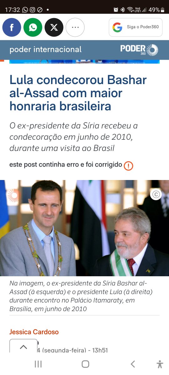 paulocesarfol66's tweet photo. @terrordonordste Kkkkkk. Otários são vcs. https://t.co/s286gSjxNN