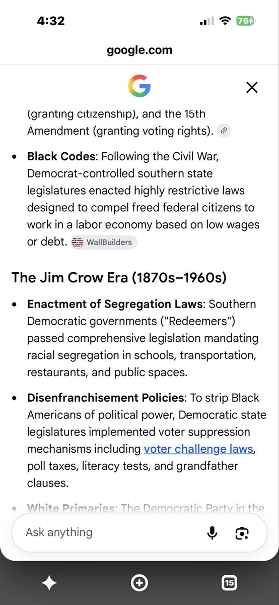 Timothy27873487's tweet photo. @ShelbyTalcott 
So
Shelby we saw you on CNN talking about the Democratic Party turning into A Socialist and Communist Party 
All of you democrats are disgustingly corrupt 
Also you all keep forgetting to mention that the Democratic Party was the party of Jim Crow and the KKK and the party that was for keeping Slavery
Here’s a list to help you remember