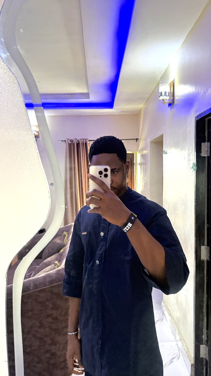 therealmomen001's tweet photo. Here you go… https://t.co/WhukDzdNaU