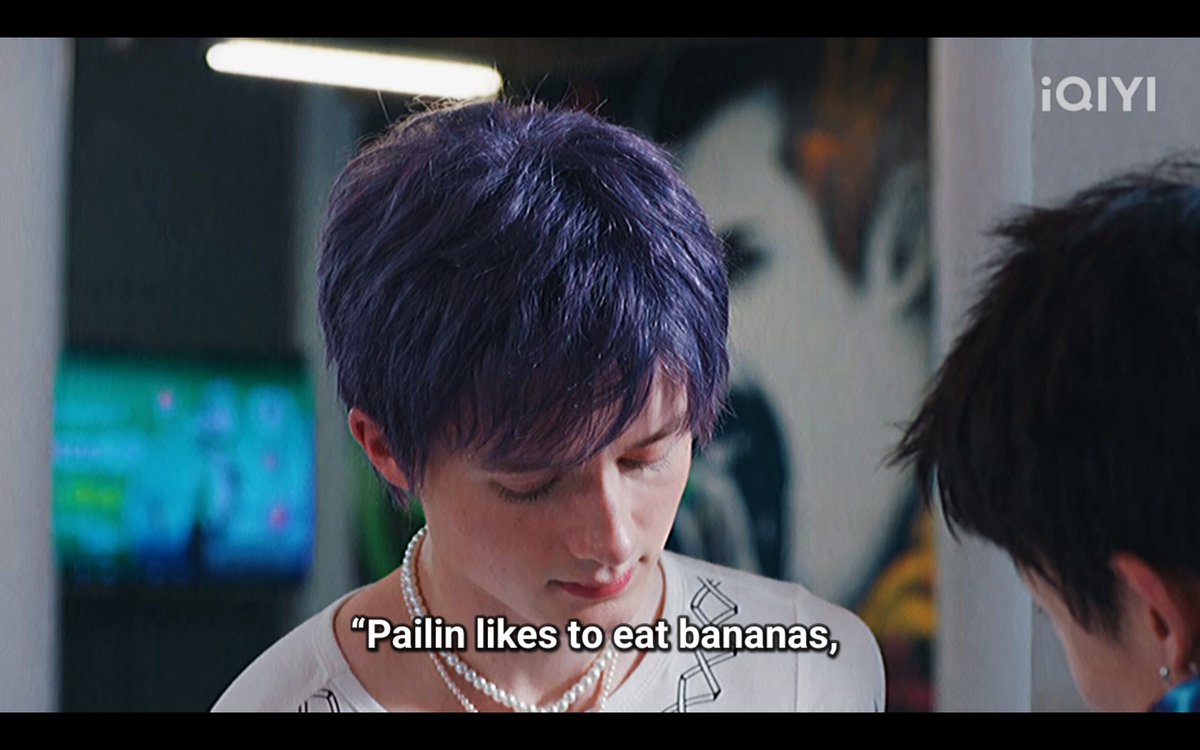 anasantoshg's tweet photo. can someone thai let me know if this is a reference to something that my intl-fan mind didn't get? #gelboys2 #Gelboys2EP1 https://t.co/JcSpIMHqGN