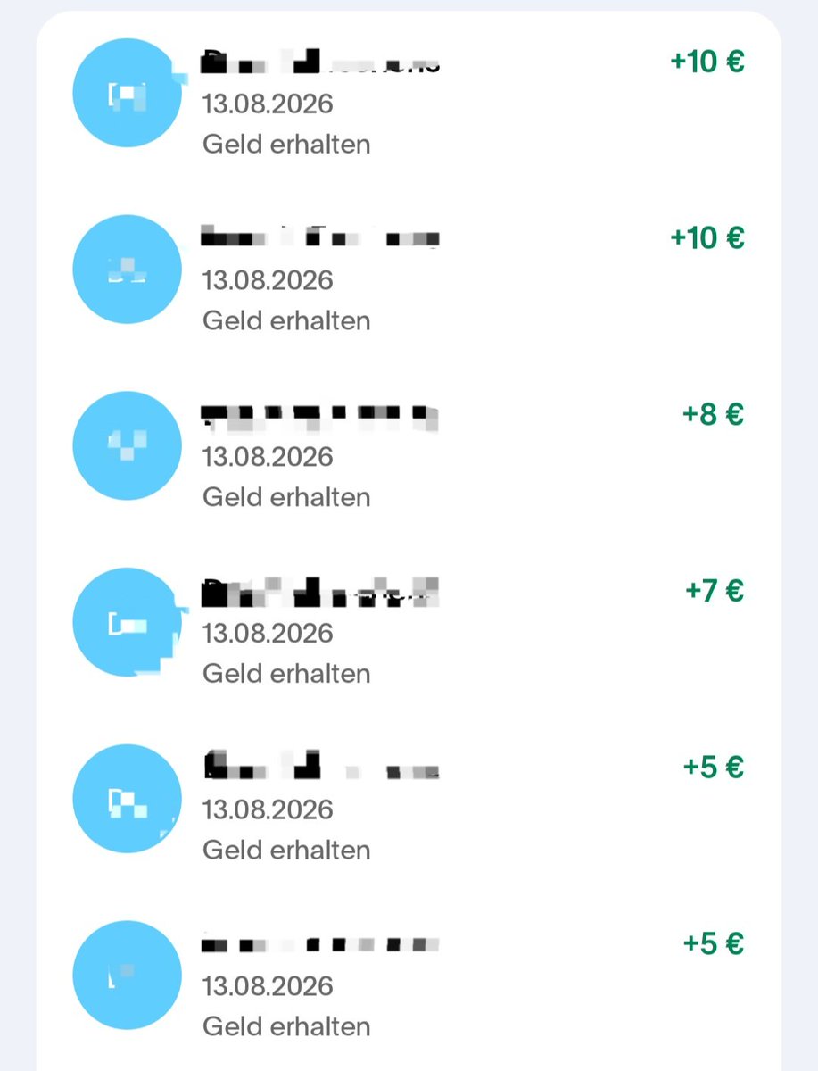 Osta_jalkani's tweet photo. Dafür dass er kein Finsub ist hat er mir heute Abend viel Freude bereitet. 🤭
Bin richtig stolz auf ihn. Der kleine L kommt auf den Geschmack. 😄🫴🏼 https://t.co/xLKNt9YeHy