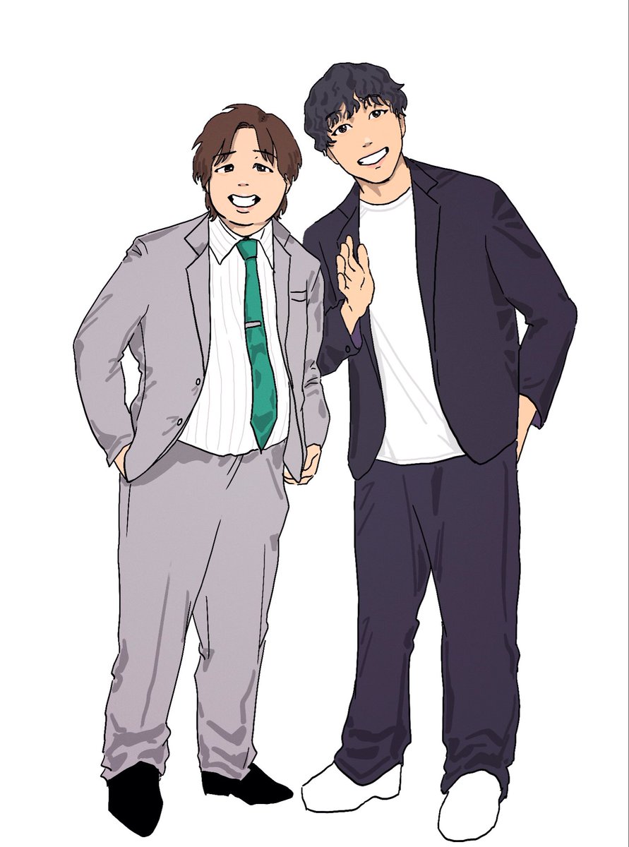 miyocity's tweet photo. FA ﾀﾞﾌﾞﾙﾋｶﾞｼ https://t.co/2swJ3QWgNq