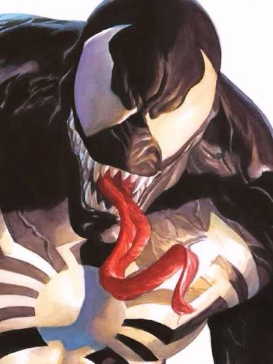 thealexrossart tweet picture
