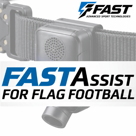 fastastech tweet picture