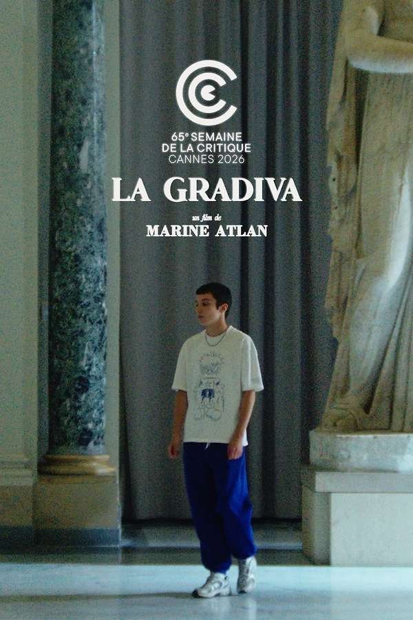 juandibidi's tweet photo. La Gradiva (2026)
dir. Marine Atlan
1080p
hc eng sub

https://t.co/dR2uw79SWS https://t.co/tbLYGuLiG8