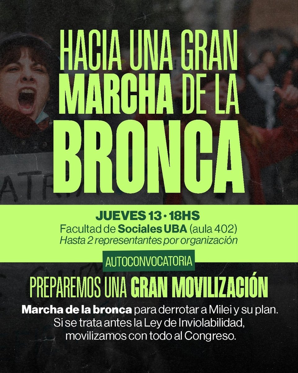 MARIAPRESS tweet picture