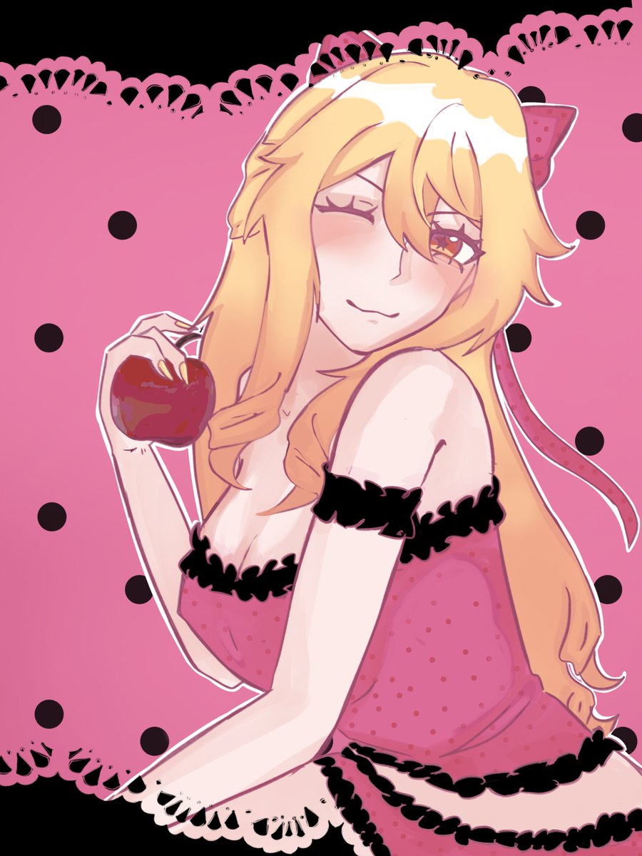 vicuniian's tweet photo. Mmmhh femkasa ><  #prsk_FA #天馬司 https://t.co/qyHjR4UObx