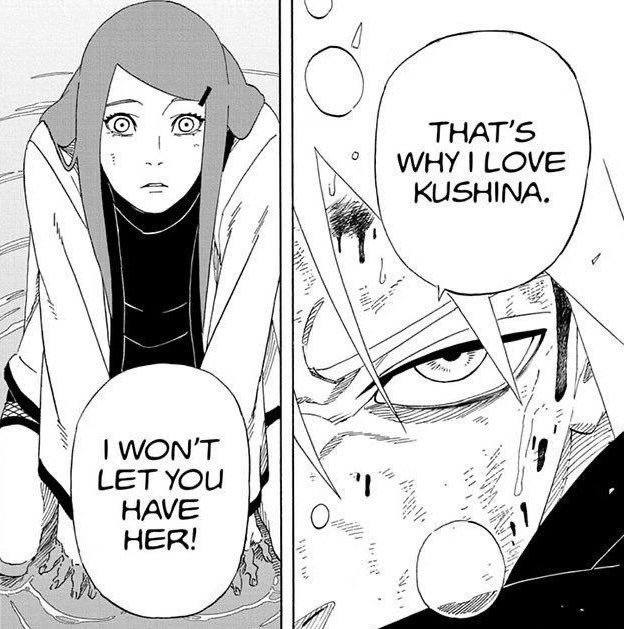 minakushist's tweet photo. HE REALLY WASN’T PLAYING ABOUT HER 💟 https://t.co/83KjjBgnF6