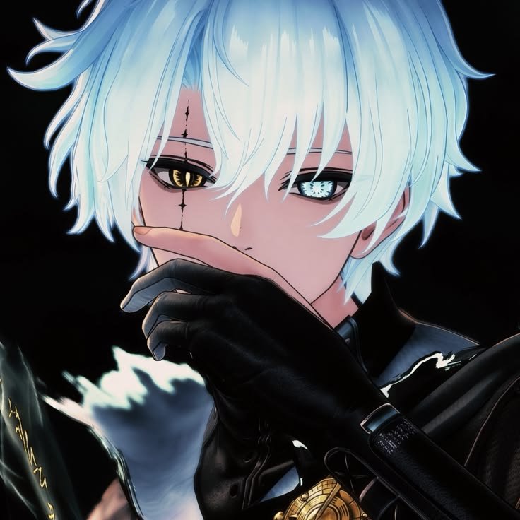 SSrjAlpha's tweet photo. I love how he covers his face like that. https://t.co/yRzR7riuFG