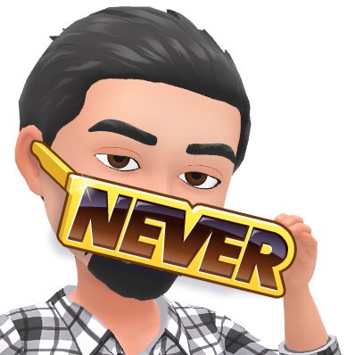 beatsforte's tweet photo. @JohnCena 🤣🤣🤣 https://t.co/UZ3UPaCcvh